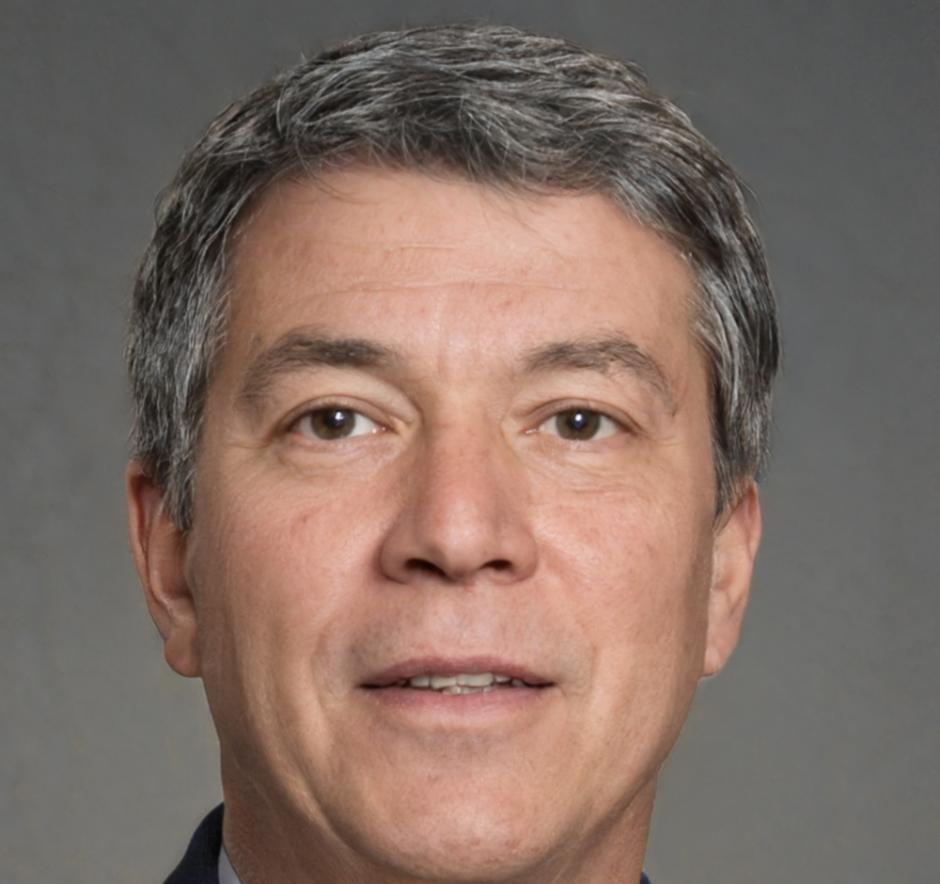 Senior financial analyst with expertise in valuation techniques